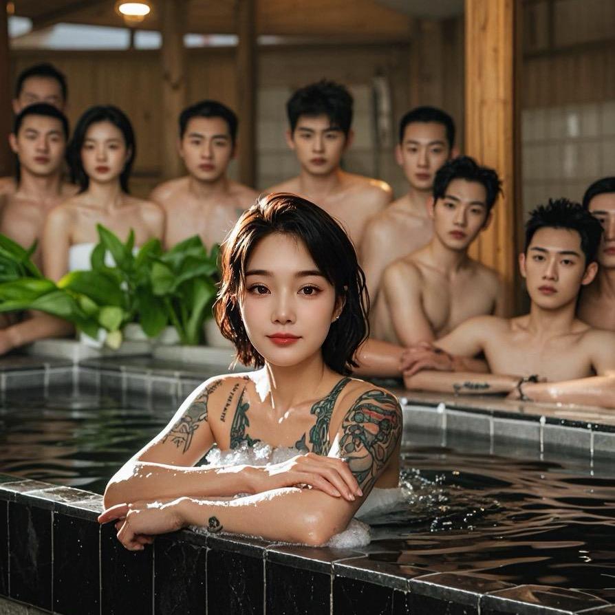 不特别の但唯一