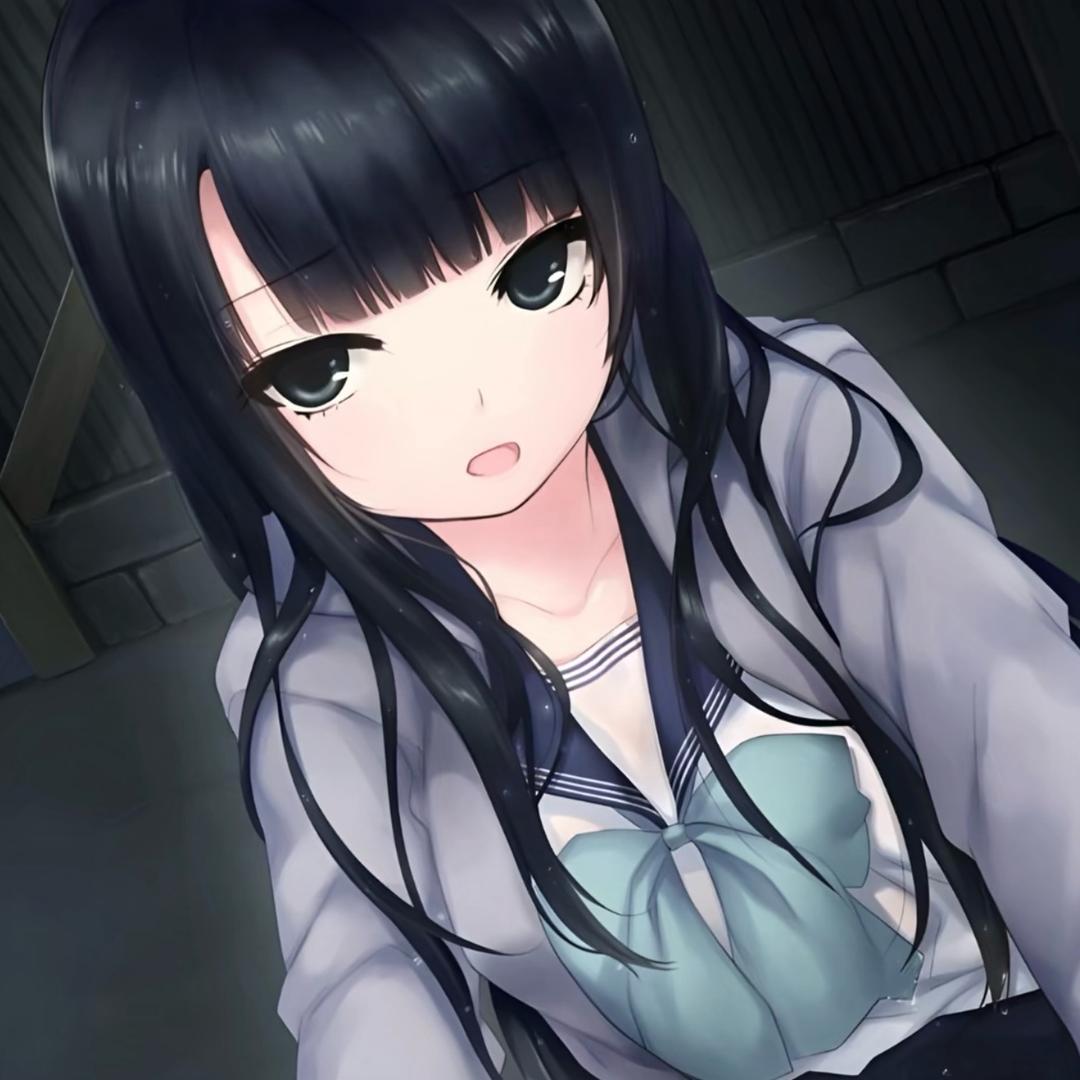 璦璦