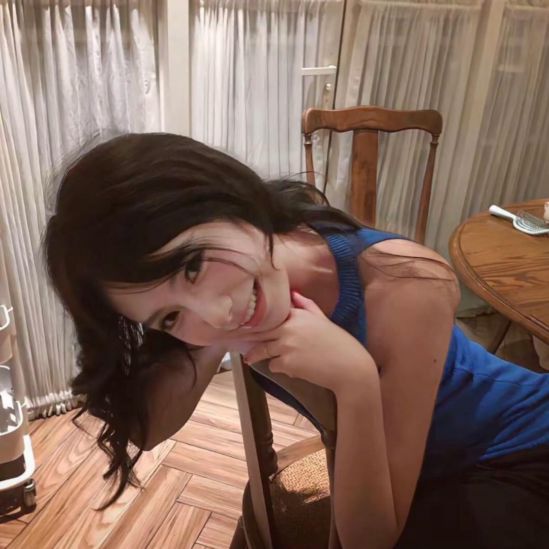 道上都叫我大小姐