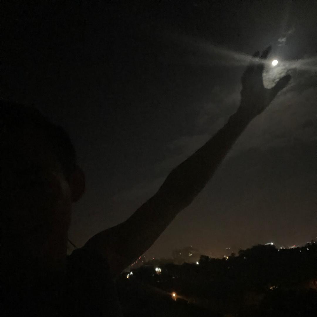 渊锅锅？