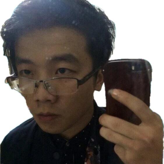 虚生花