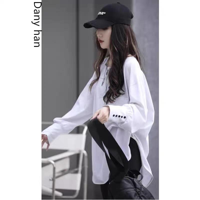 广州十三行大魅力服饰