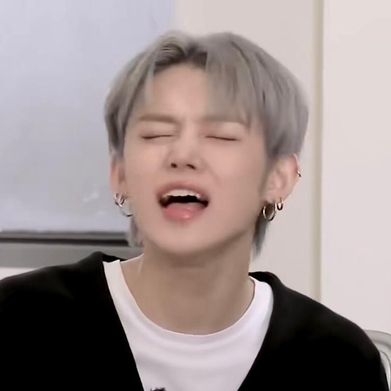 喂你吃崔秀斌做的饭