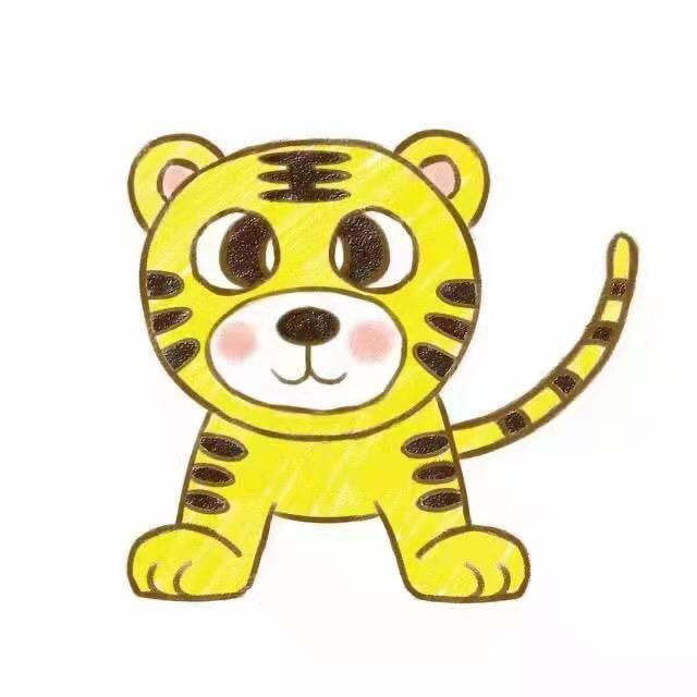 风清洋