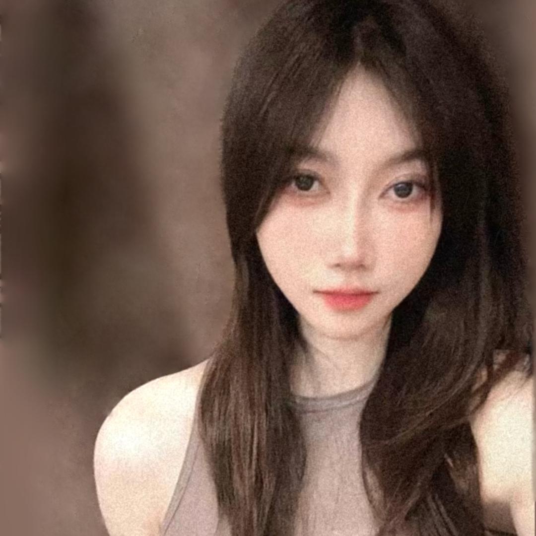 冰晴灵