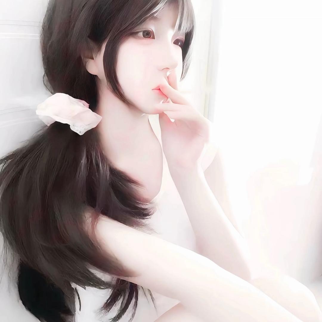 无敌小裤头