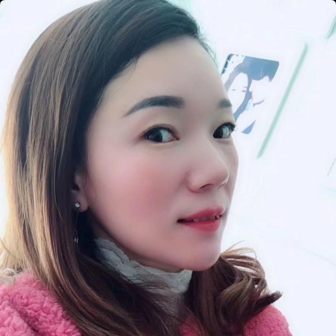 💕糖果服装加工厂💕