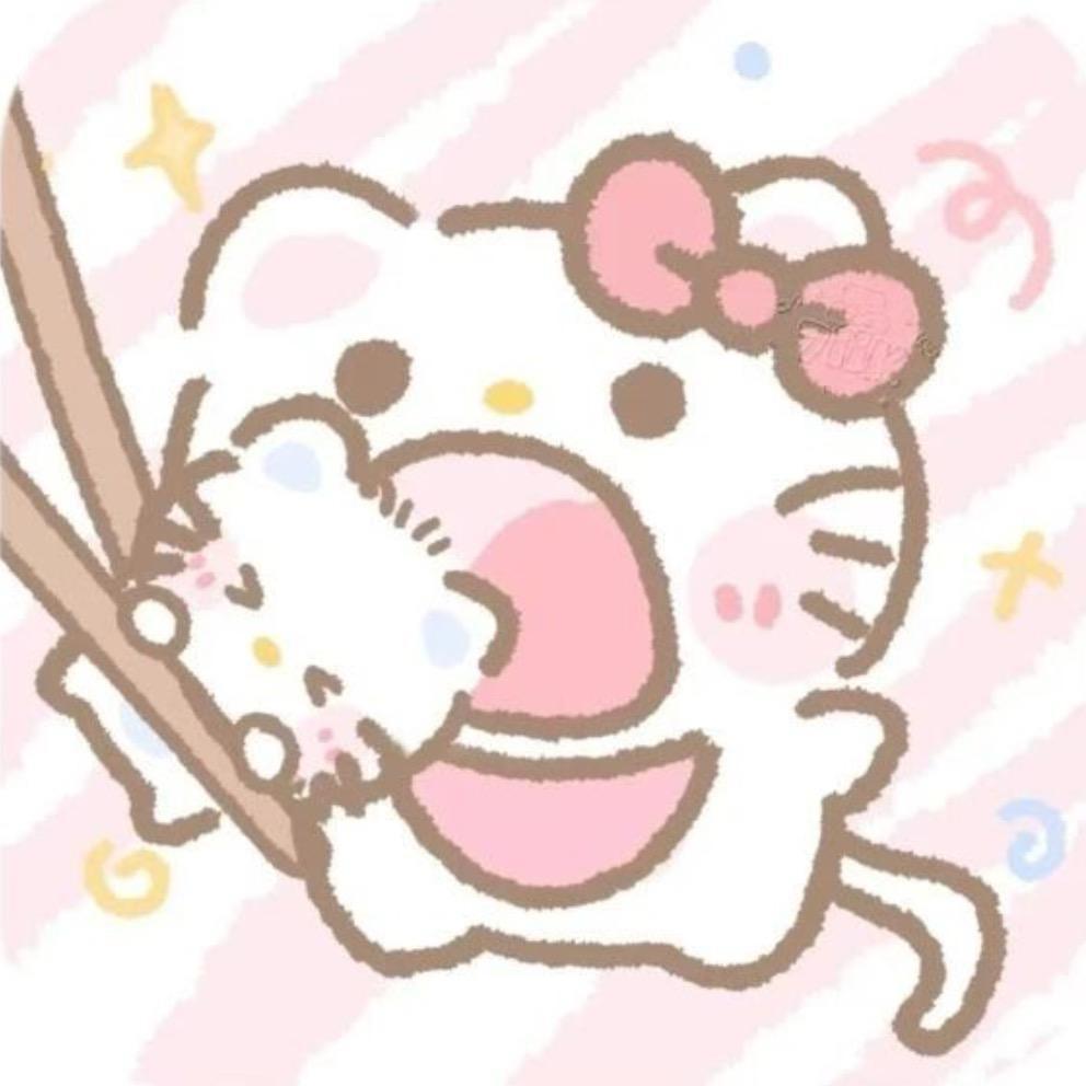 1。