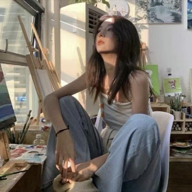 菜菜菜🦒