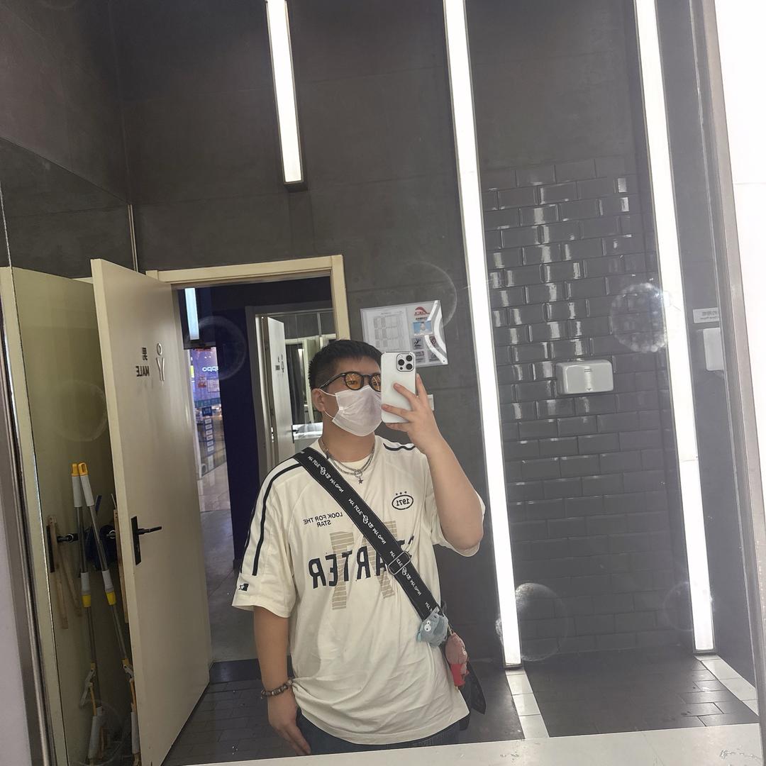 🐲龍（调整心态中）