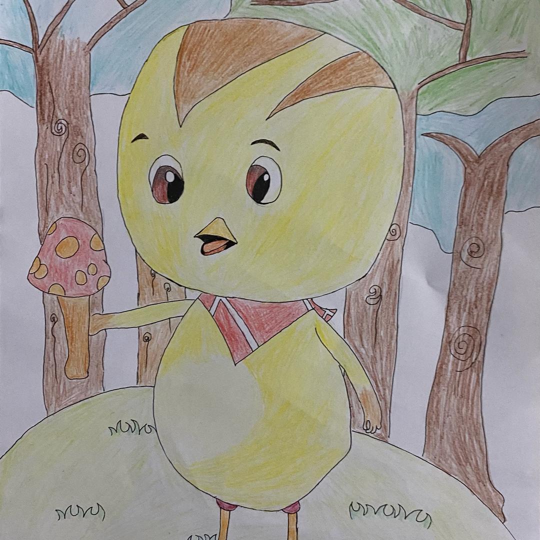 ໑美ღ💘ོ࿐ᩚ美