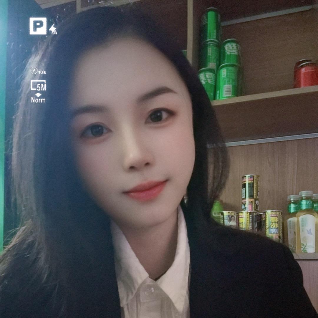 缤纷绚丽🐻🌸