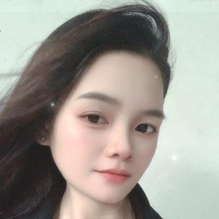 ❤️婷婷