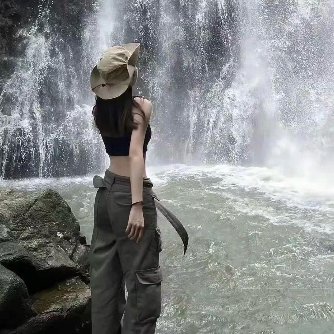 Li