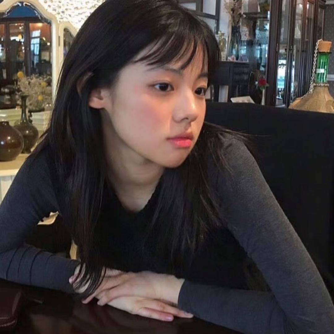 鱼鱼小鱼