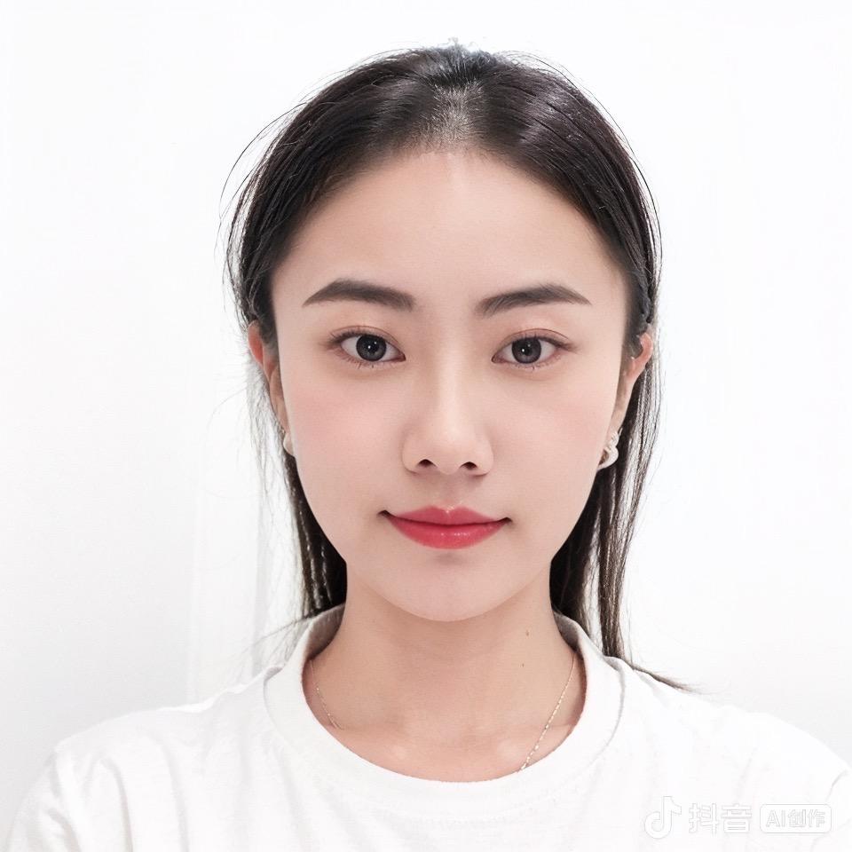 婕丫婕