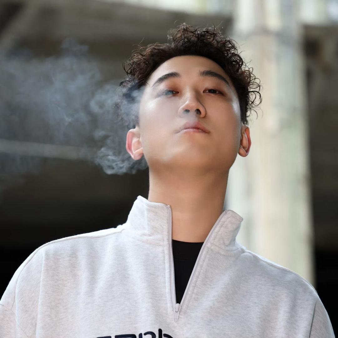 小权Archer-DBLock