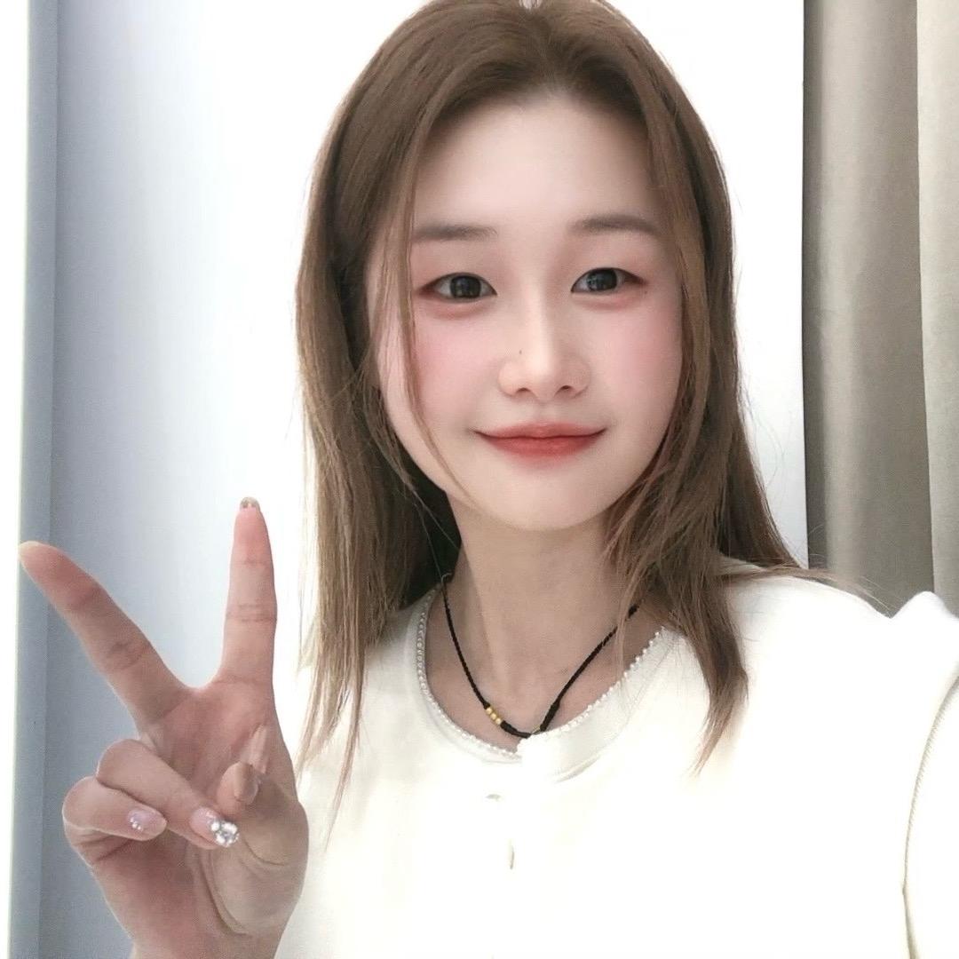 我想要两颗西柚