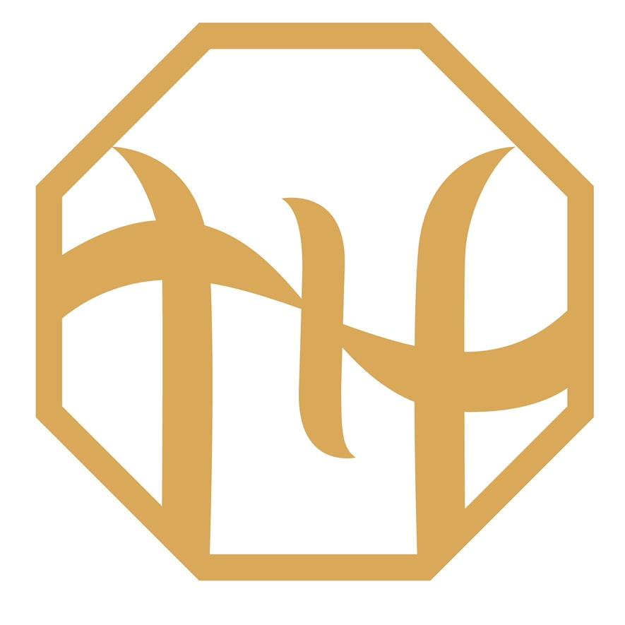 佛山金鼎泰丰酒店