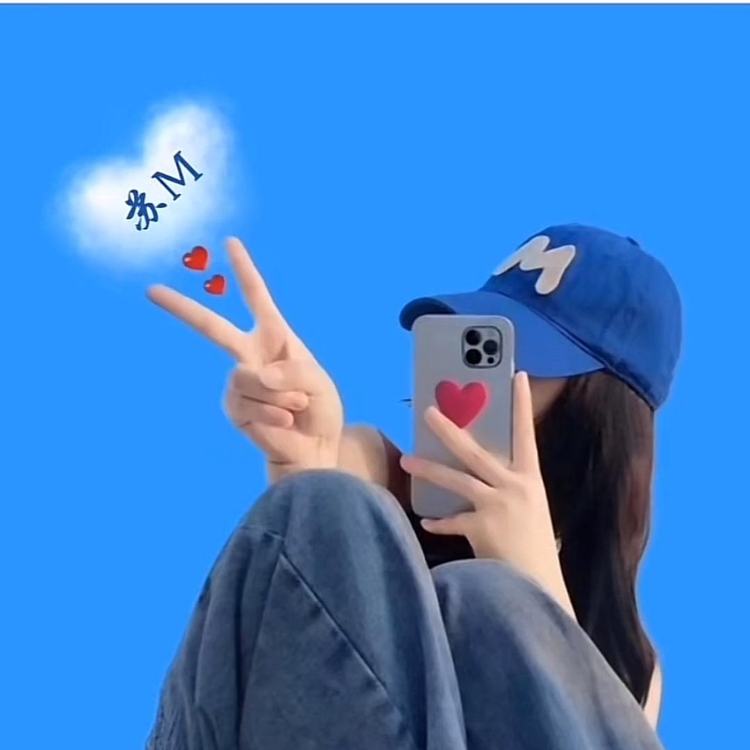 苏 M