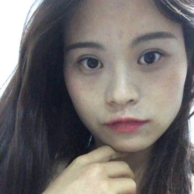 是你的廖老大