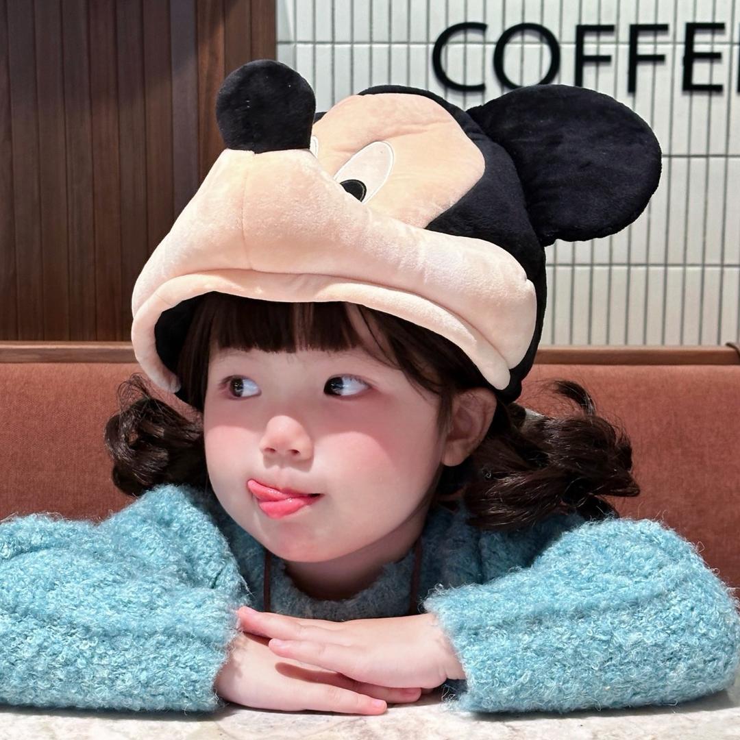 一杯冰美式