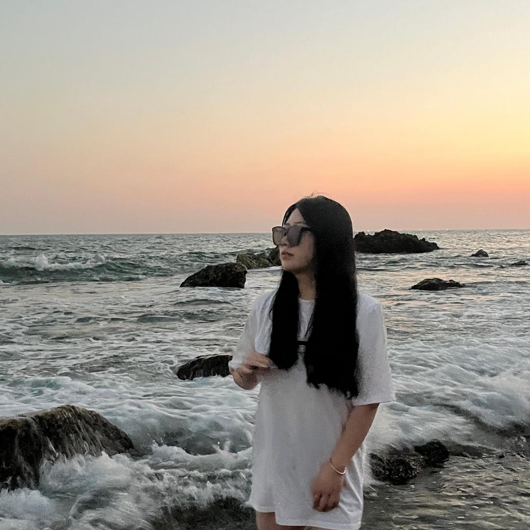 baby-怡👧👧👧