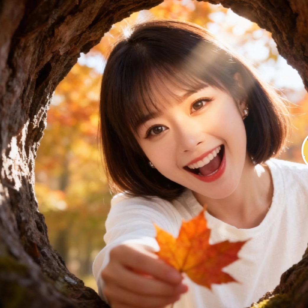 嬿子🍀