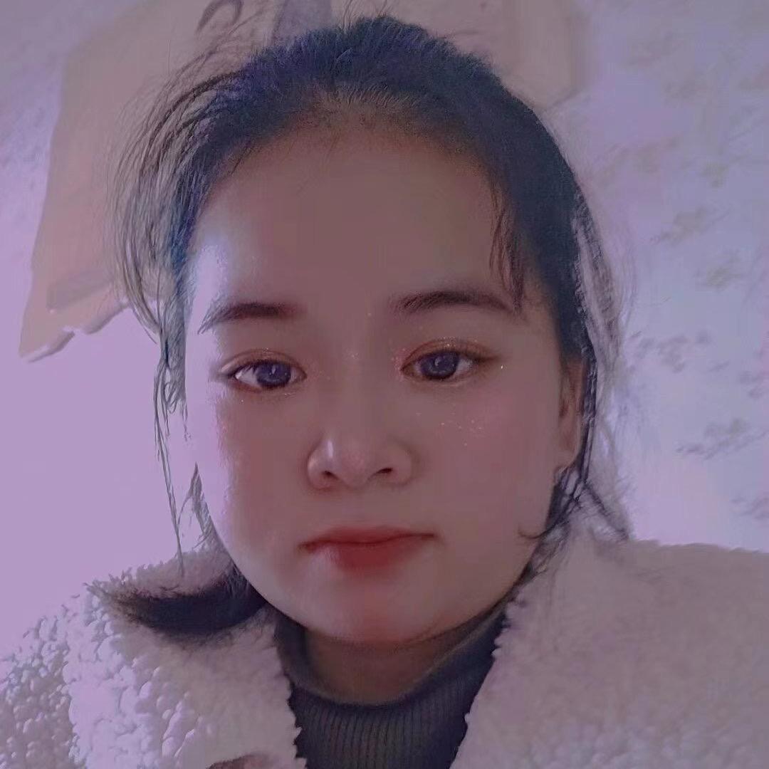 💞ঞᩚ᭄兜里半颗糖ꦿꕥ້໌ᮨ