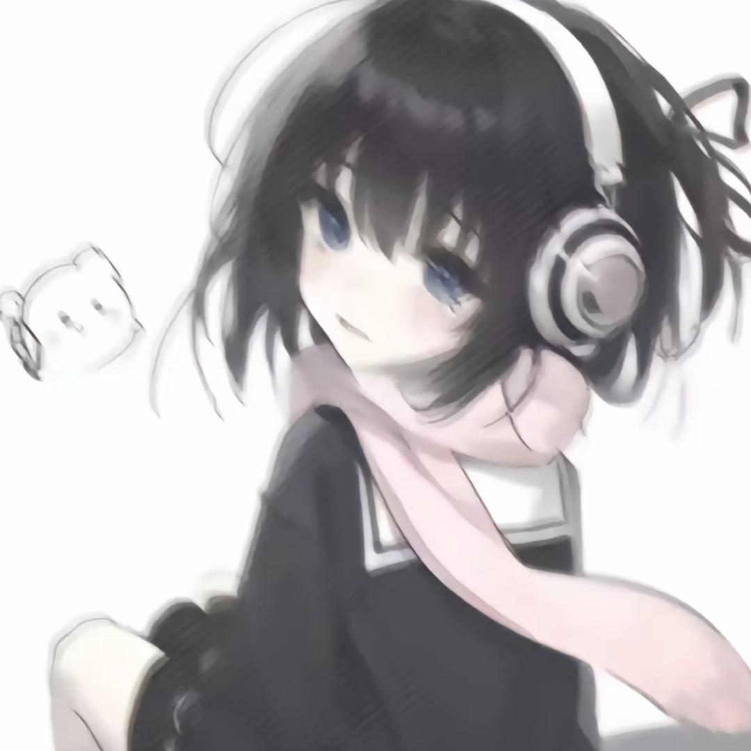 霖猫