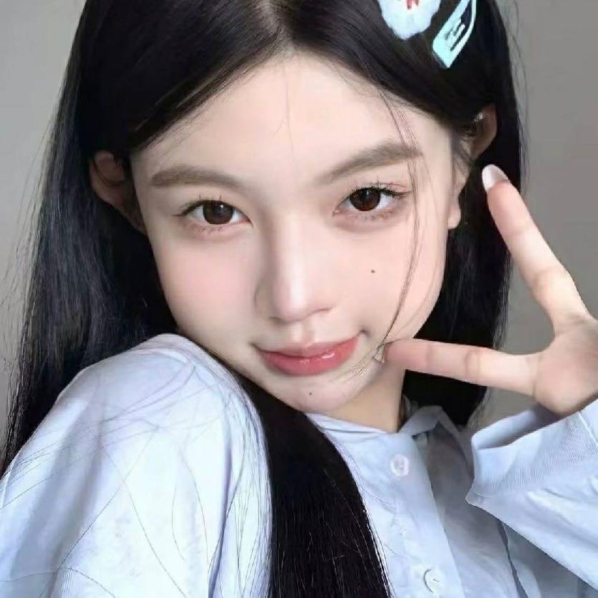^_^