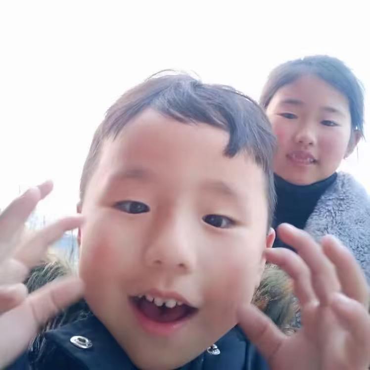 @我