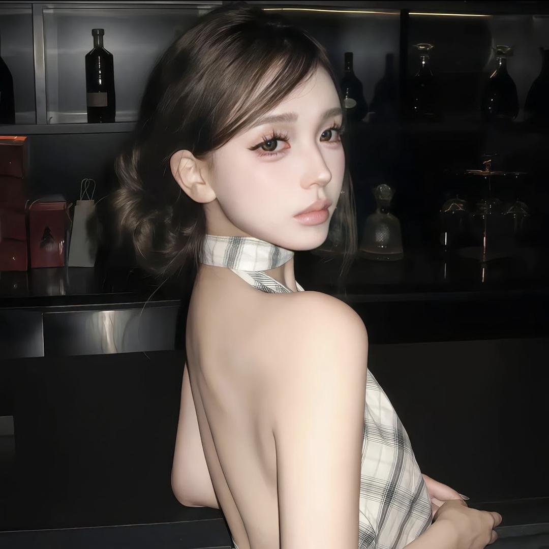 小北