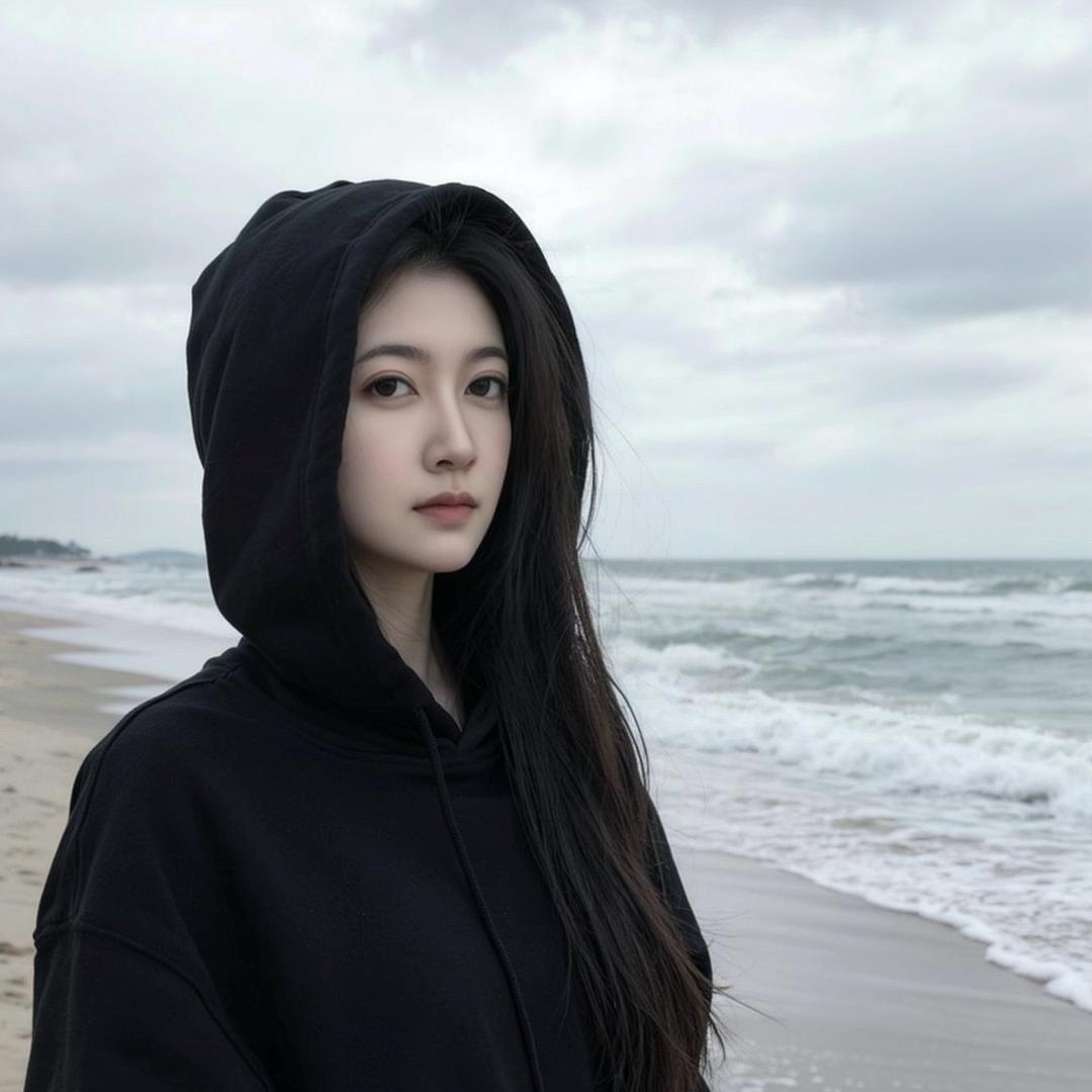 张迦凡，自走割、打包机配件