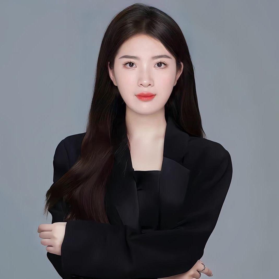 花儿少年口才君君老师