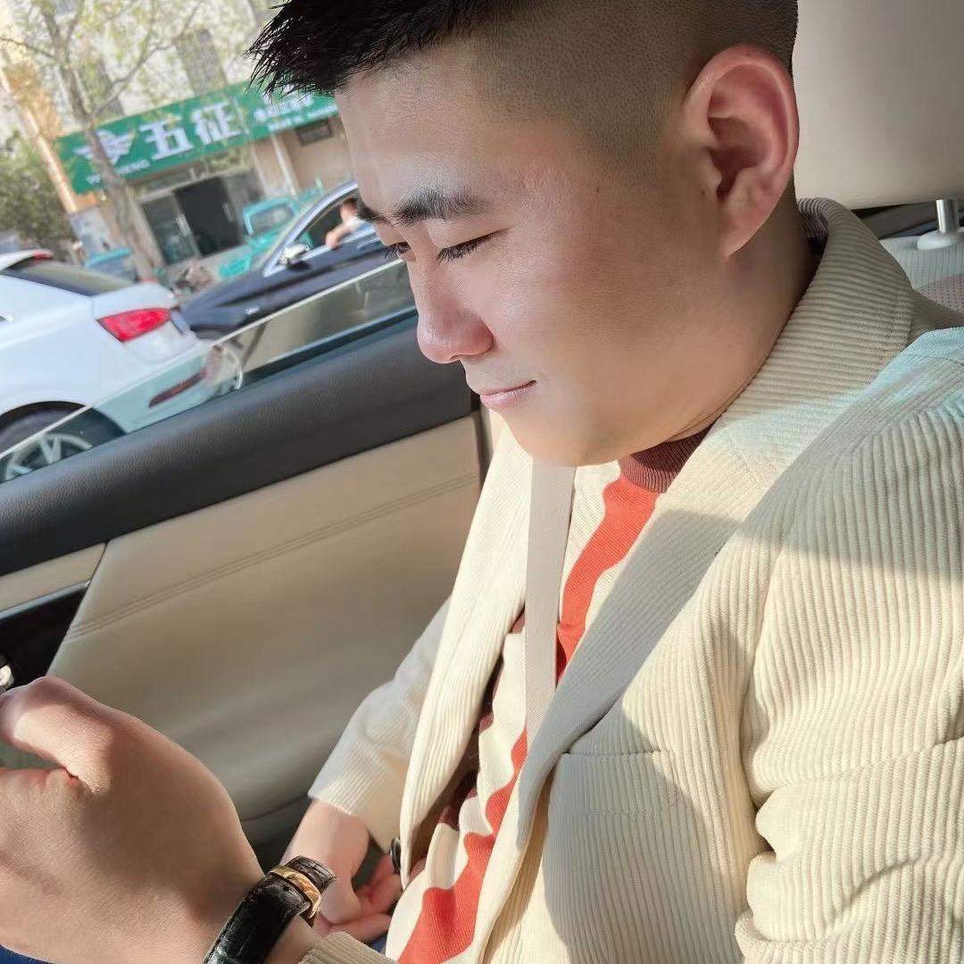 山东宜家家政服务-杜士俊