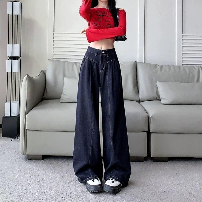 桃子服饰