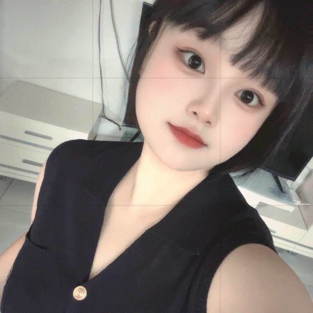 初遇☀️