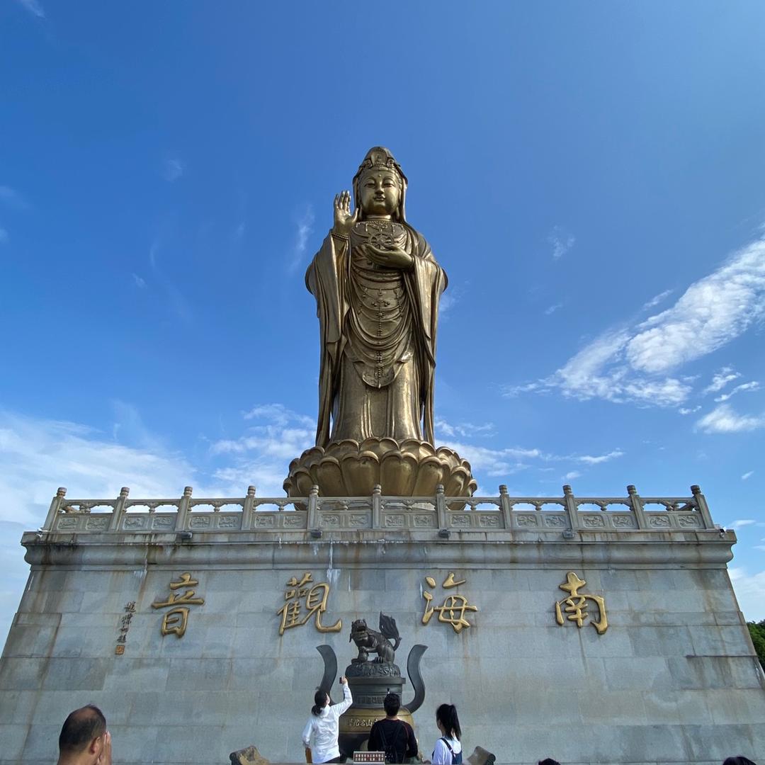 💕小呆瓜