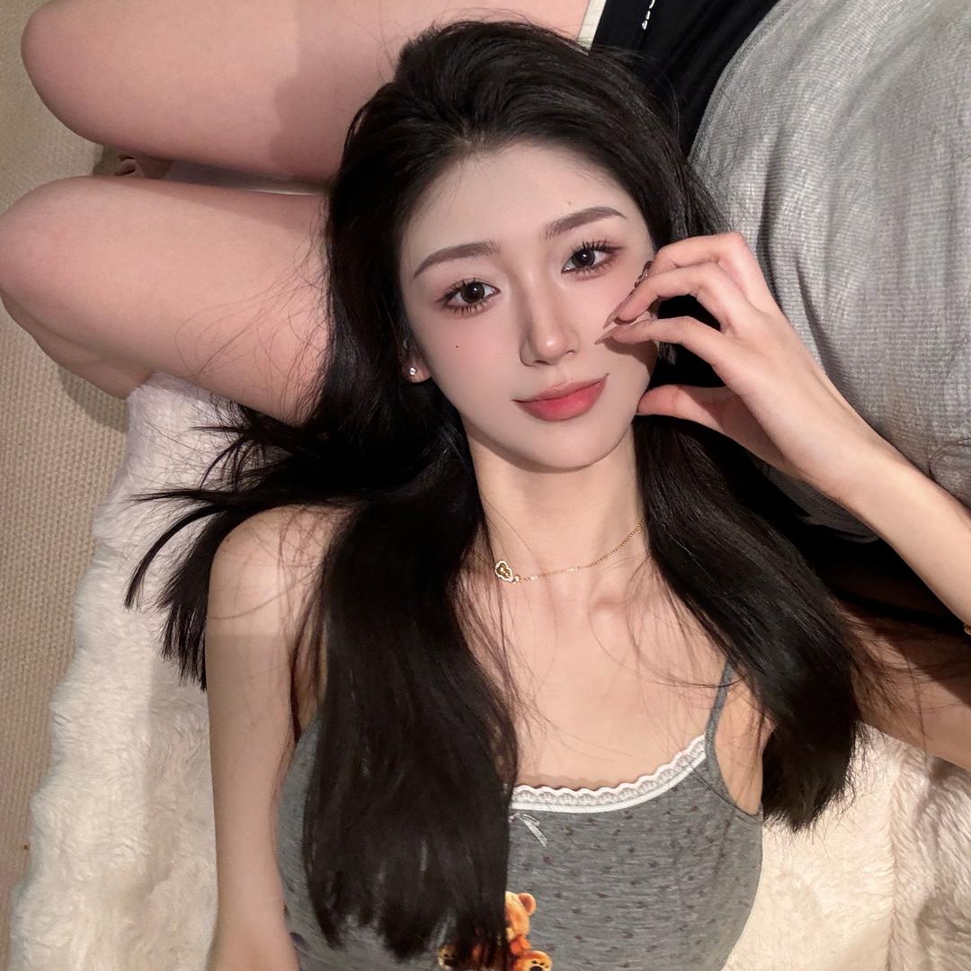 香香好香