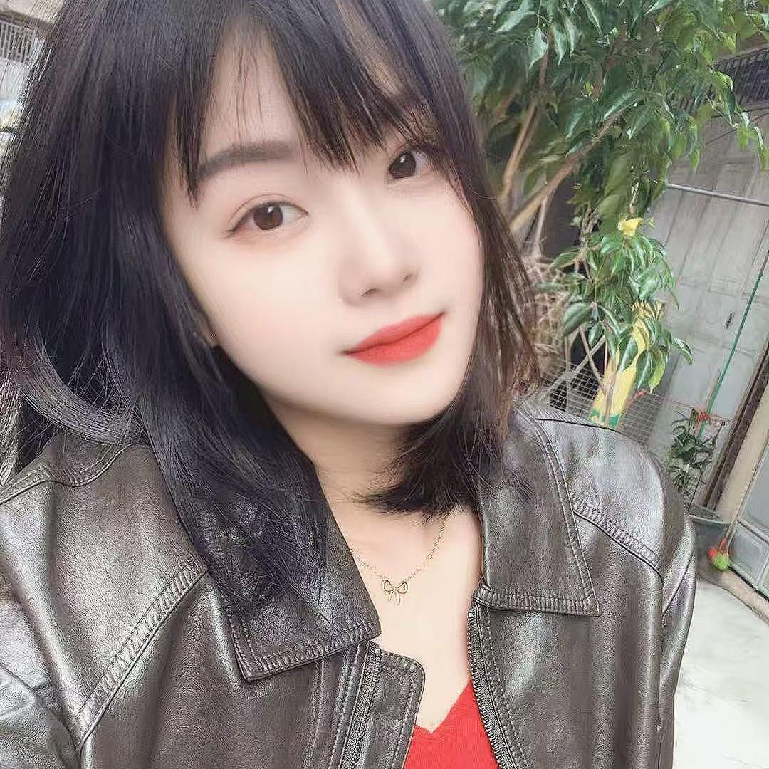 🎶幸运🧘（互动300）