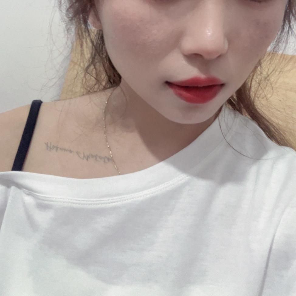 秀儿吖