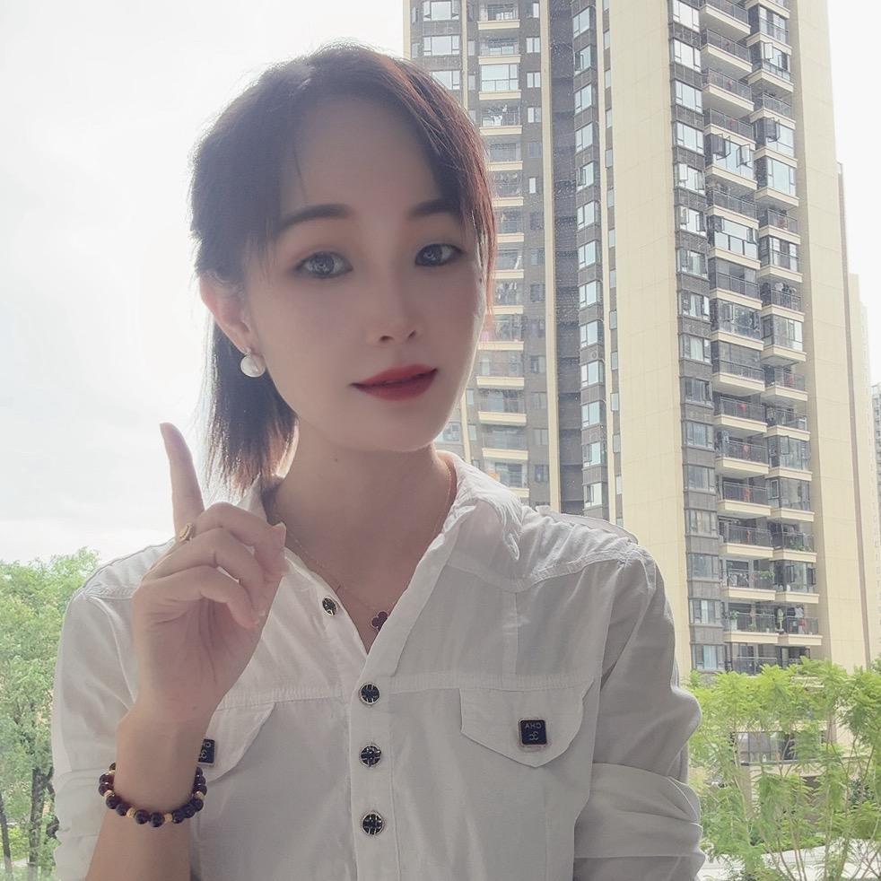 南宁鑫姐淘机