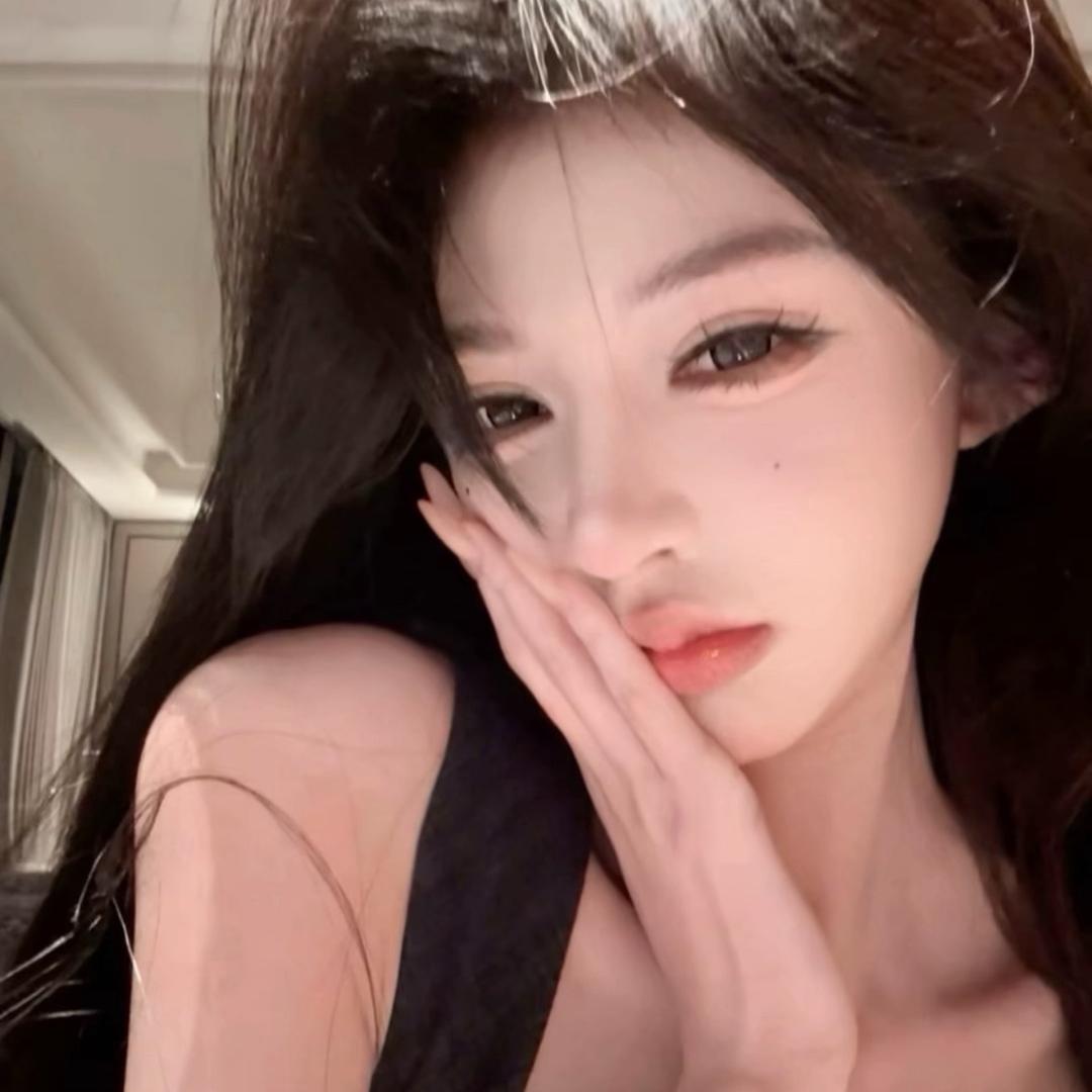 懒猫