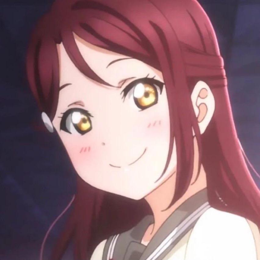 兰烬