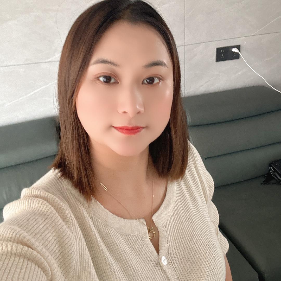 顺其自然