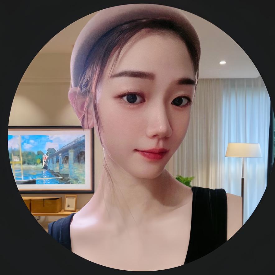 蛋蛋麻麻