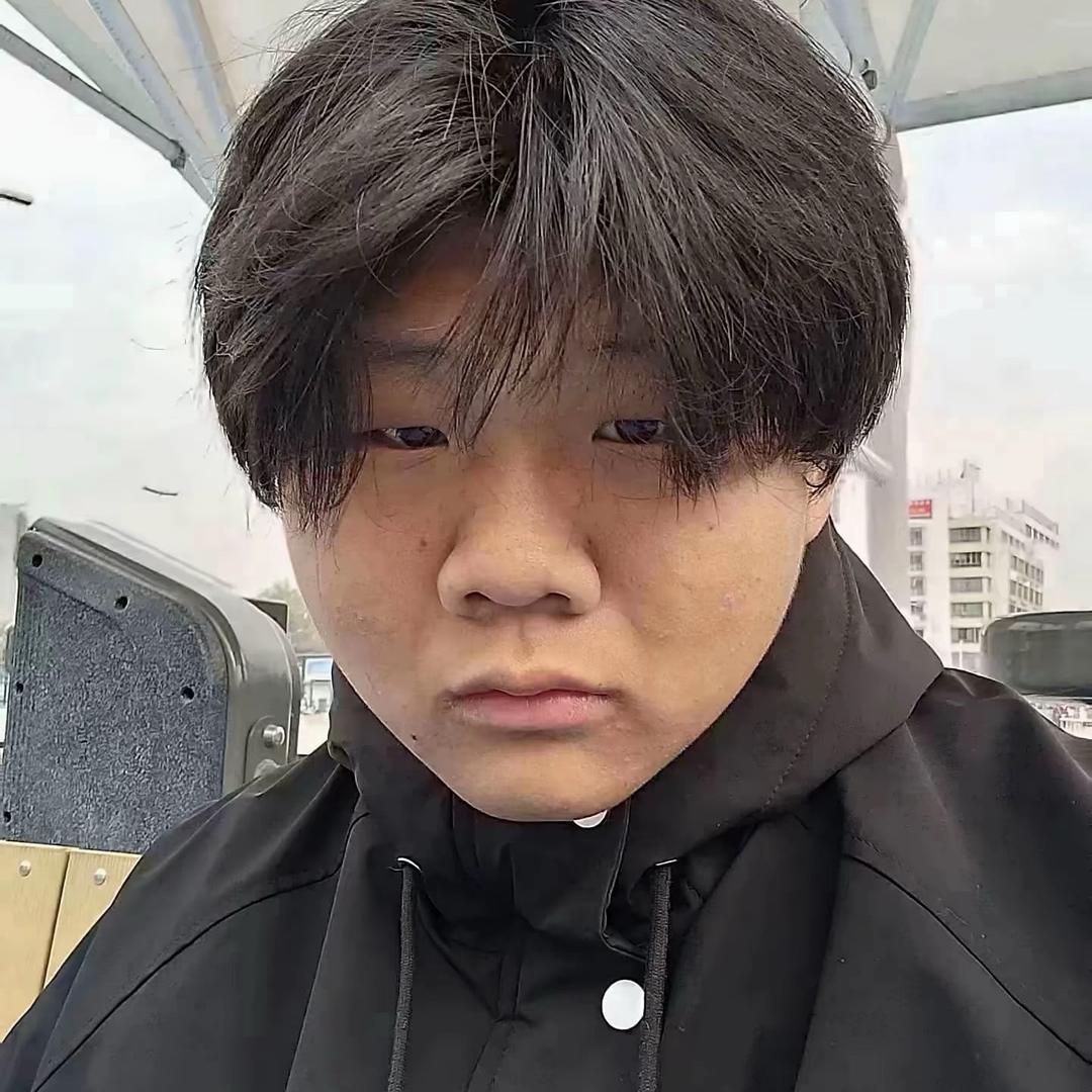 山歌王是我小伙伴