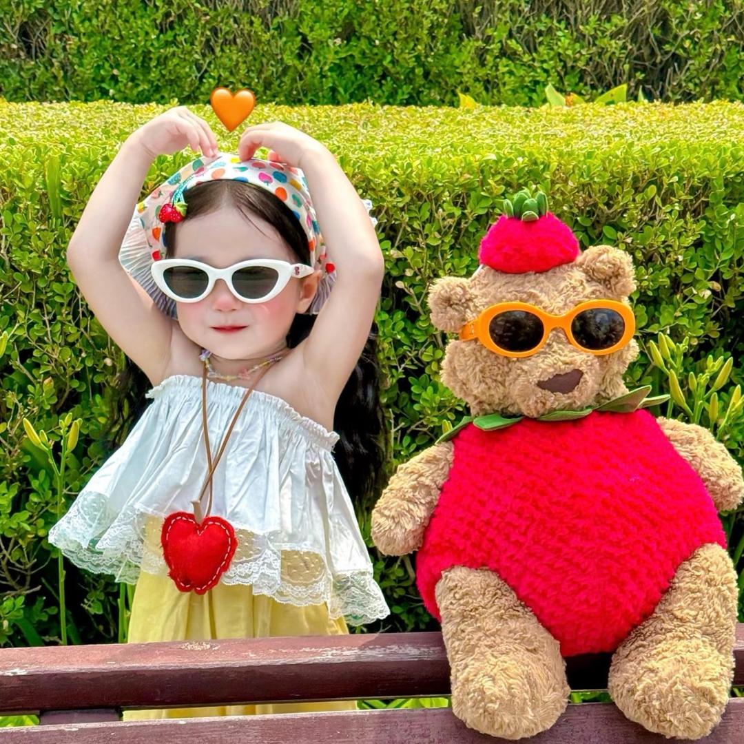 🐬爱诺母婴🐳