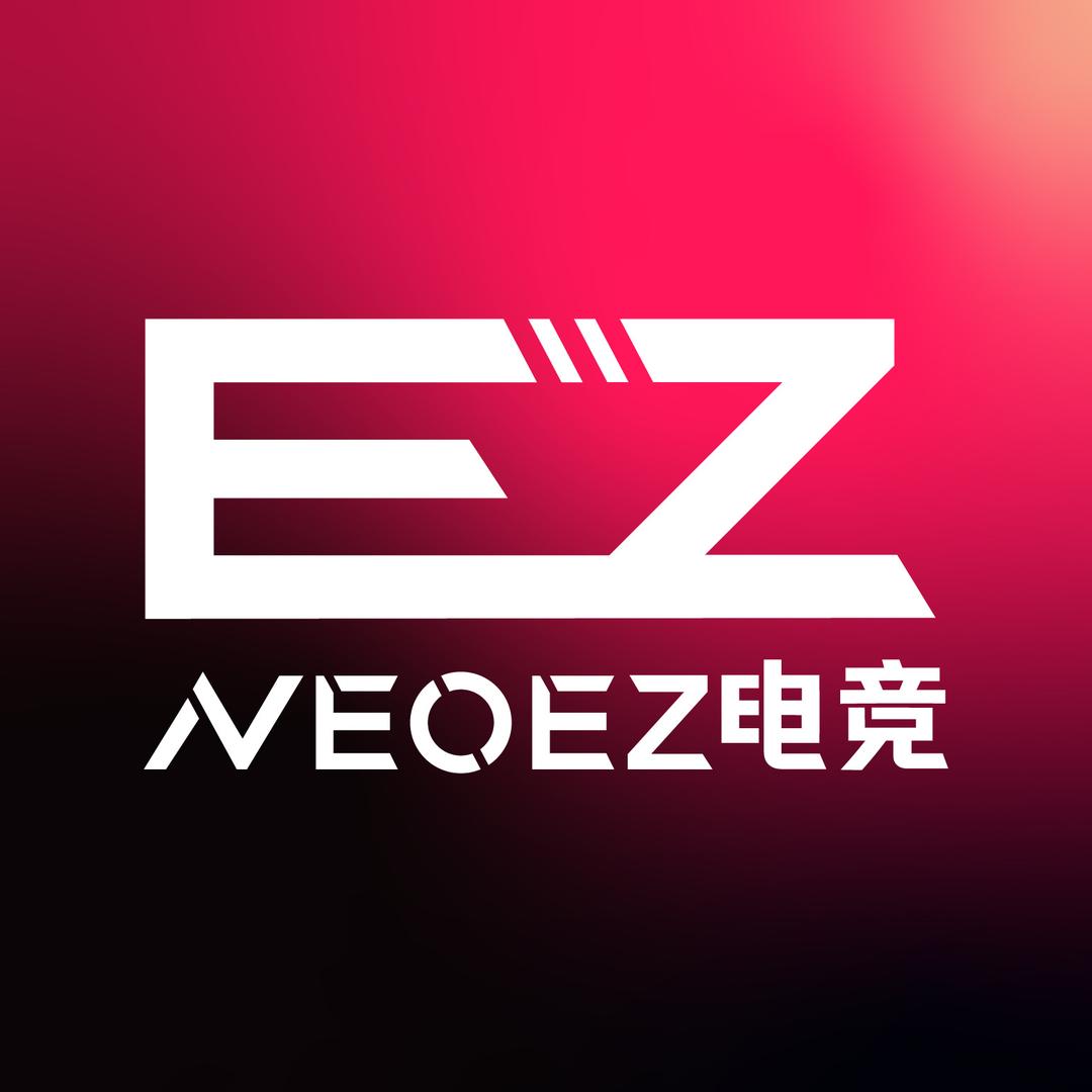 EZ电竞